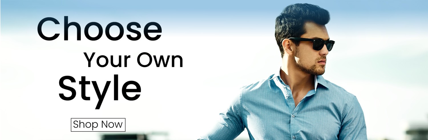 Yariqa Fashion promo